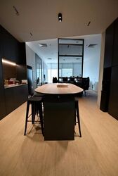 The Central (D1), Office #619972571